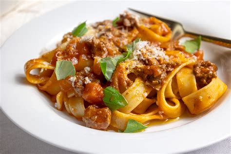 giada sunday sauce recipe|the kitchen sunday sauce recipe.